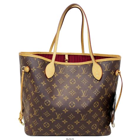 louis vuitton borse bag